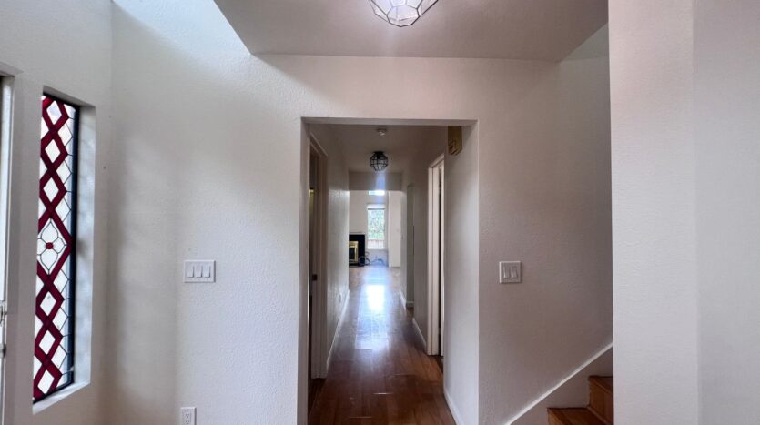 41 Jacklin Cr - Milpitas - California - 3 bed, 3 bath rental property