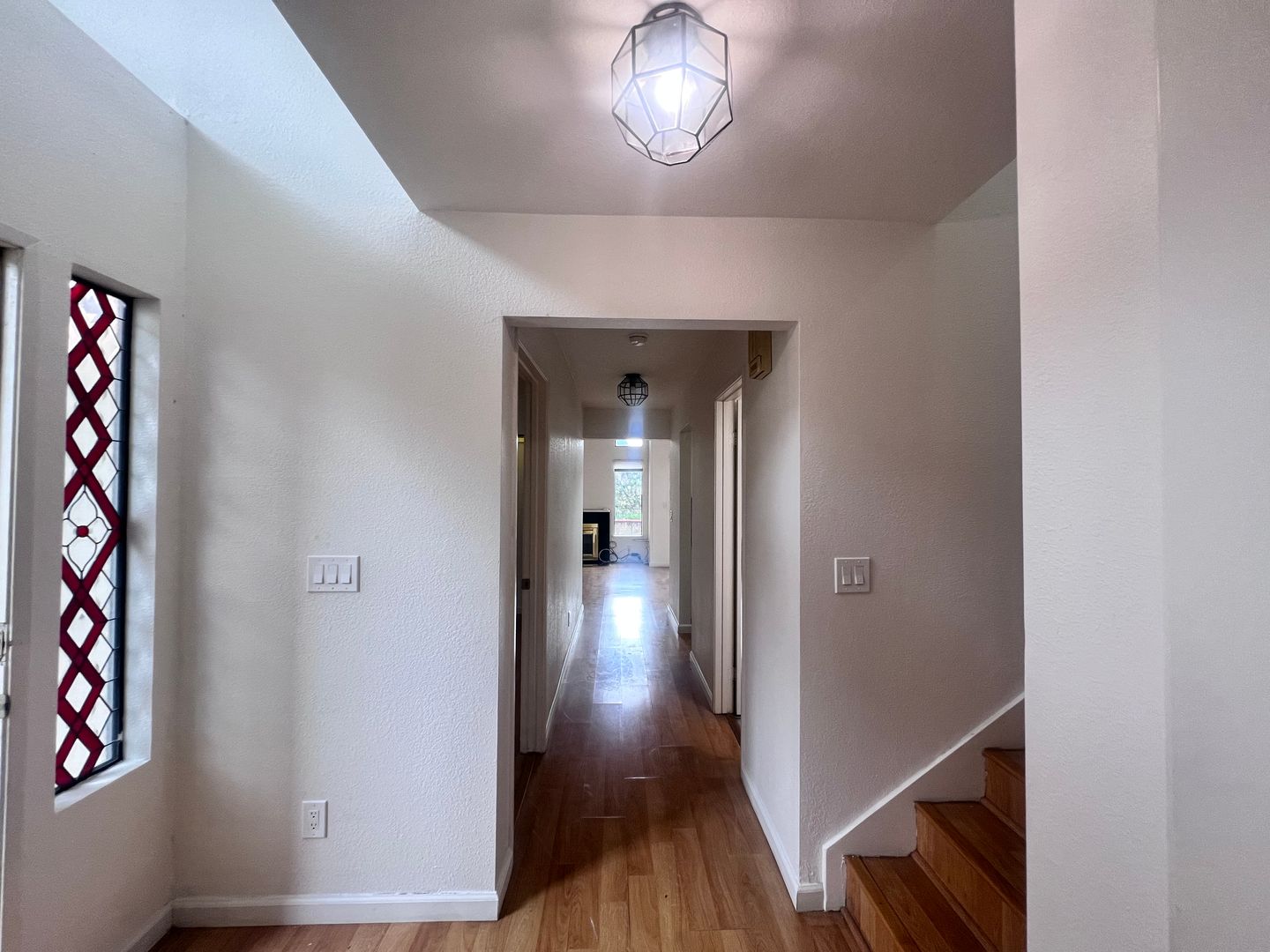 41 Jacklin Cr - Milpitas - California - 3 bed, 3 bath rental property