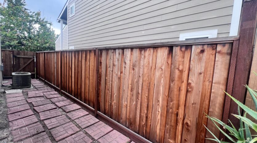 41 Jacklin Cr - Milpitas - California - 3 bed, 3 bath rental property