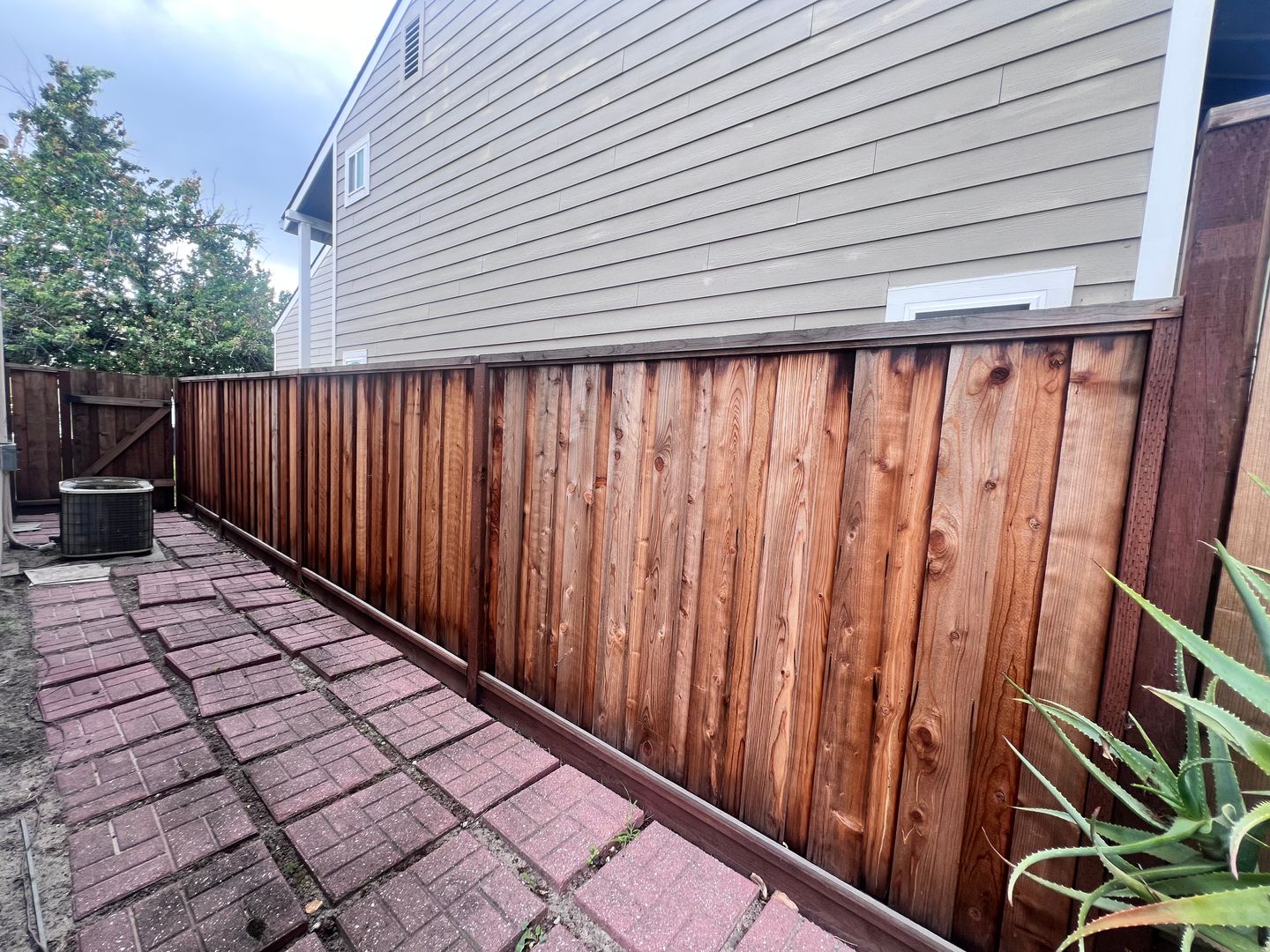 41 Jacklin Cr - Milpitas - California - 3 bed, 3 bath rental property