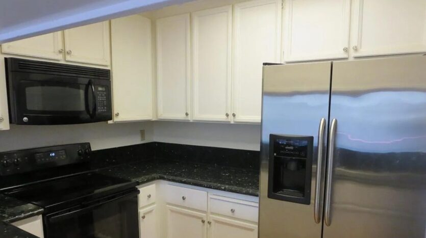 41 Jacklin Cr - Milpitas - California - 3 bed, 3 bath rental property