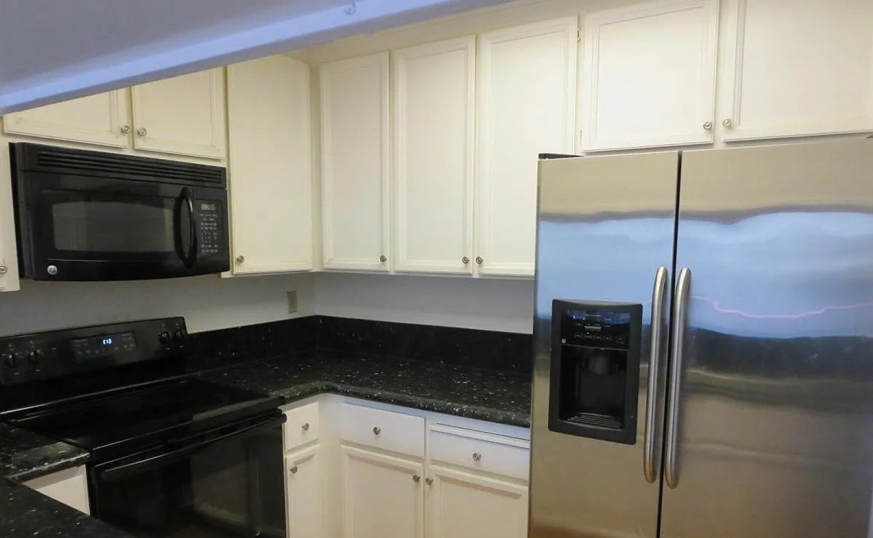41 Jacklin Cr - Milpitas - California - 3 bed, 3 bath rental property