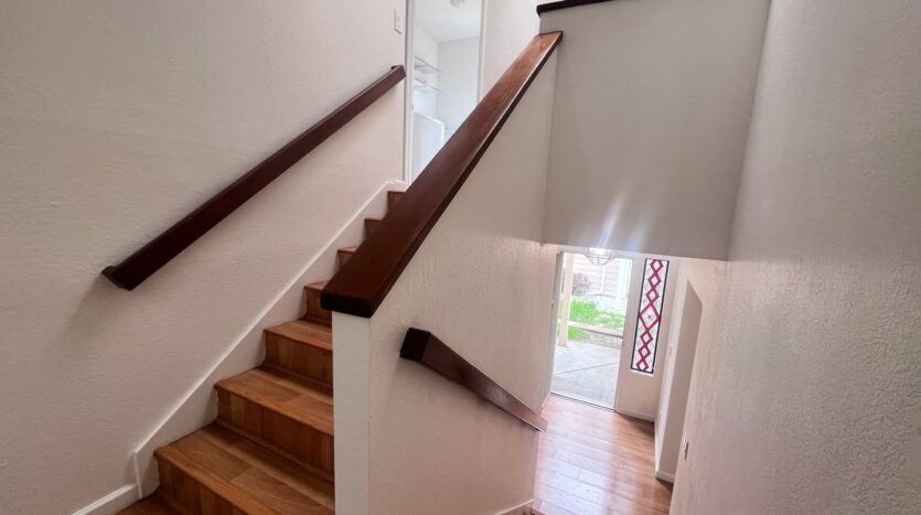 41 Jacklin Cr - Milpitas - California - 3 bed, 3 bath rental property