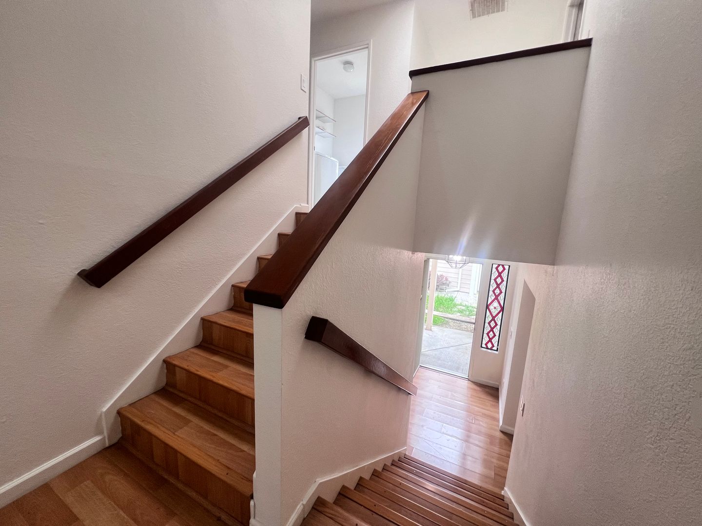 41 Jacklin Cr - Milpitas - California - 3 bed, 3 bath rental property