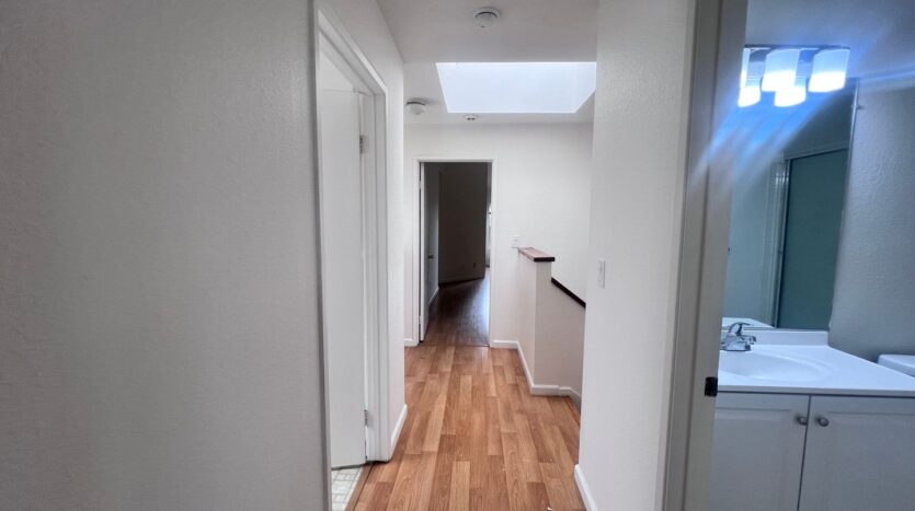 41 Jacklin Cr - Milpitas - California - 3 bed, 3 bath rental property