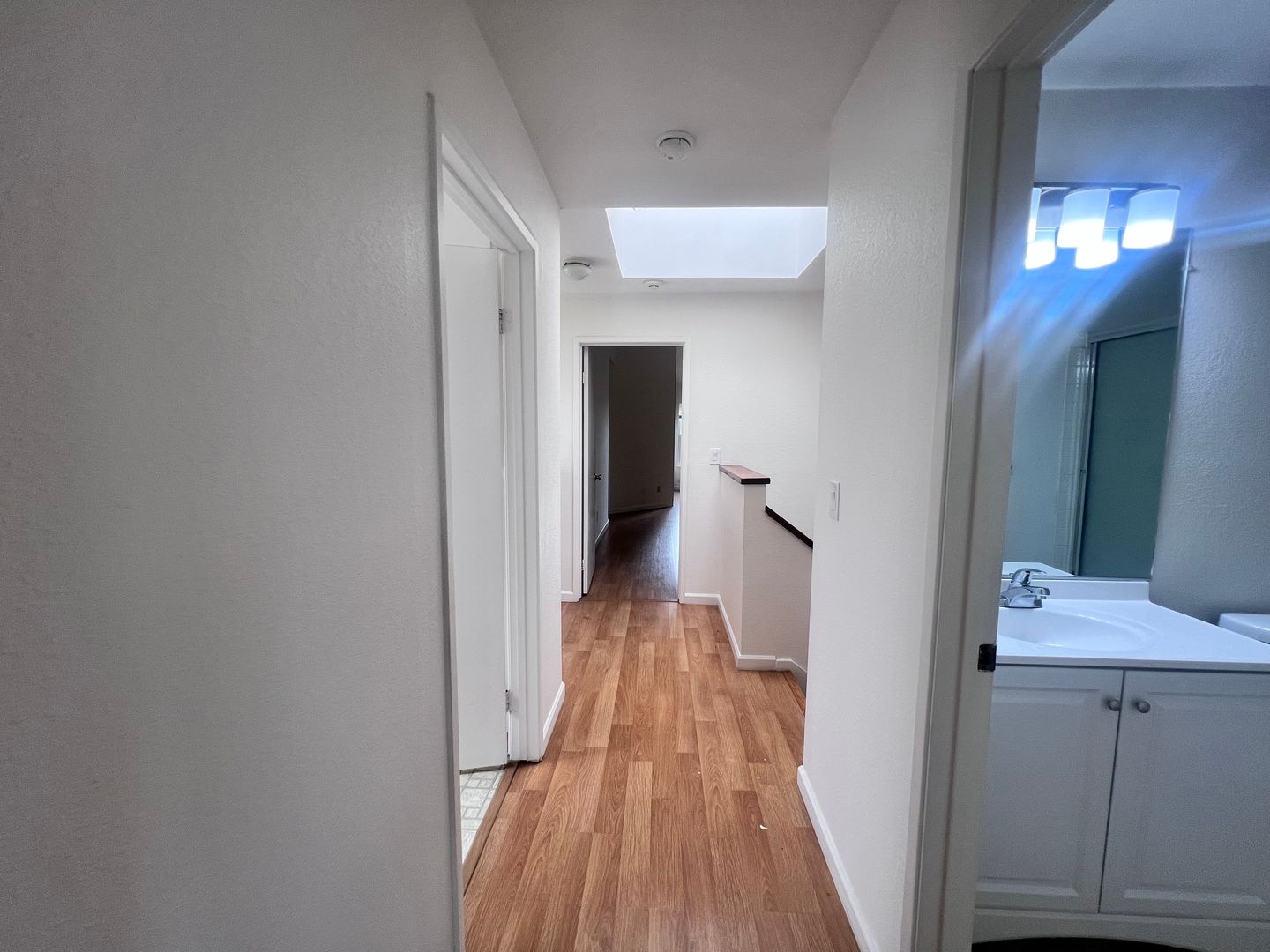 41 Jacklin Cr - Milpitas - California - 3 bed, 3 bath rental property