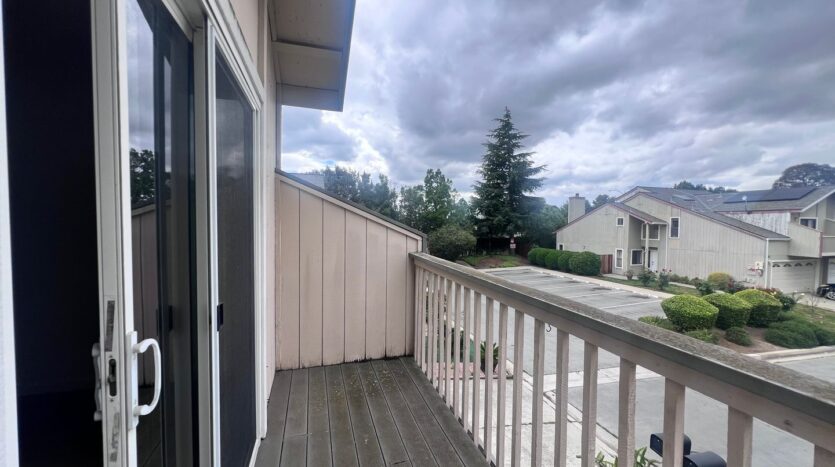 41 Jacklin Cr - Milpitas - California - 3 bed, 3 bath rental property