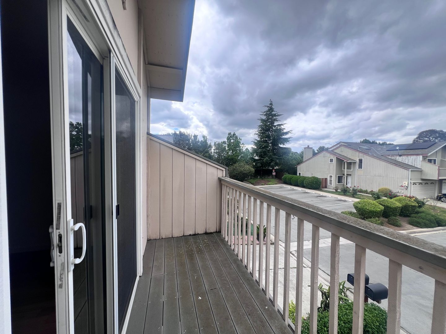 41 Jacklin Cr - Milpitas - California - 3 bed, 3 bath rental property