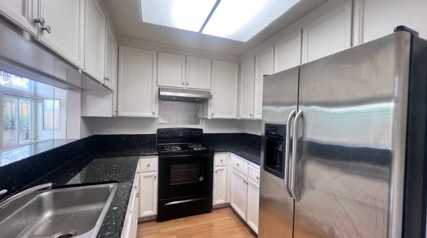 41 Jacklin Cr - Milpitas - California - 3 bed, 3 bath rental property