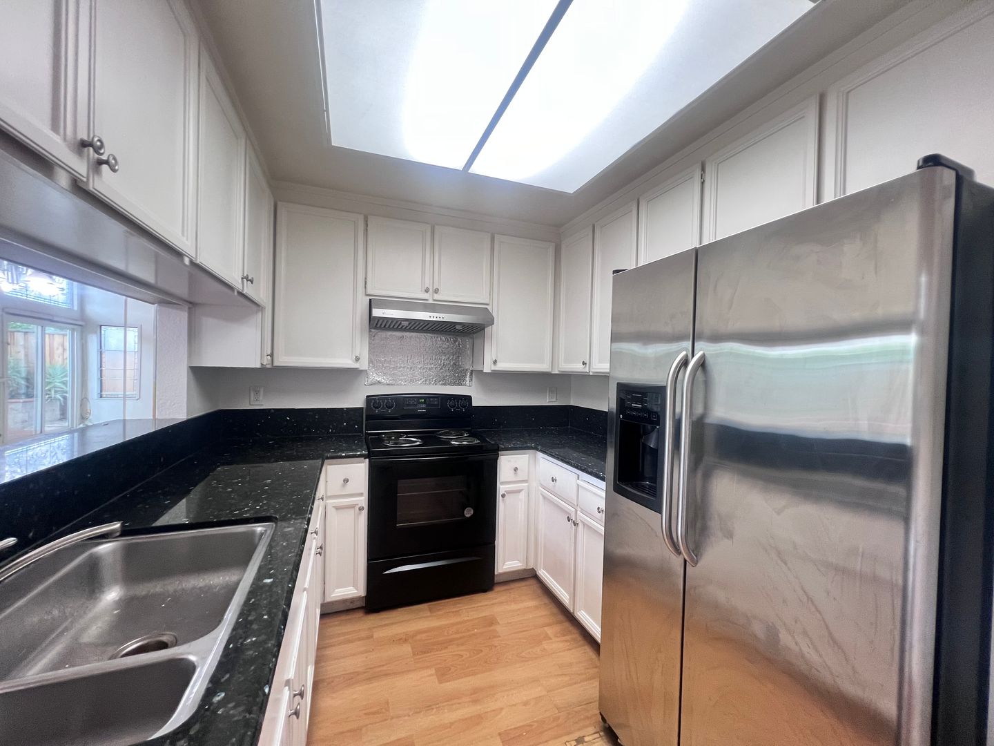 41 Jacklin Cr - Milpitas - California - 3 bed, 3 bath rental property