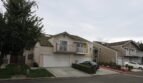 41 Jacklin Cr - Milpitas - California - 3 bed, 3 bath rental property