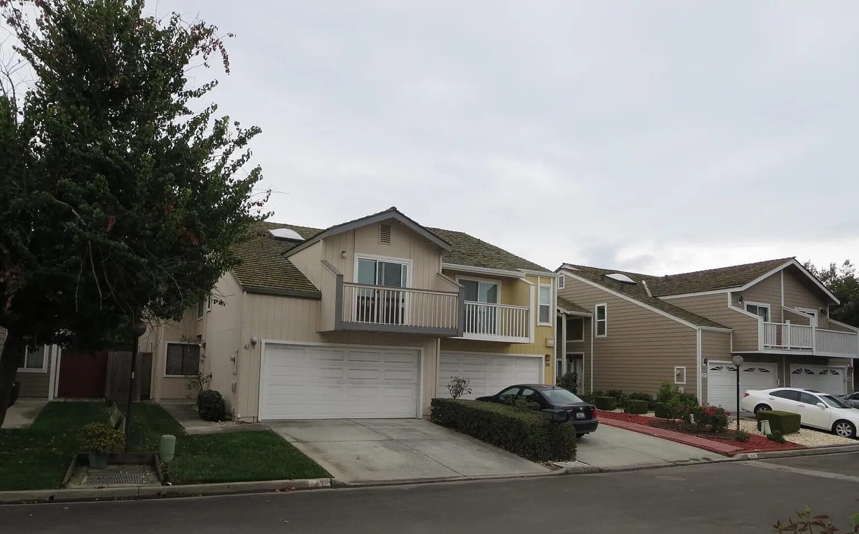 41 Jacklin Cr - Milpitas - California - 3 bed, 3 bath rental property