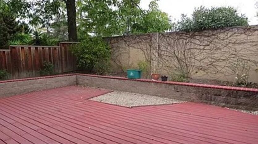 41 Jacklin Cr - Milpitas - California - 3 bed, 3 bath rental property