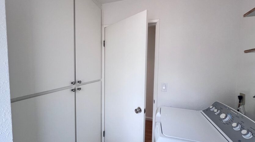 41 Jacklin Cr - Milpitas - California - 3 bed, 3 bath rental property