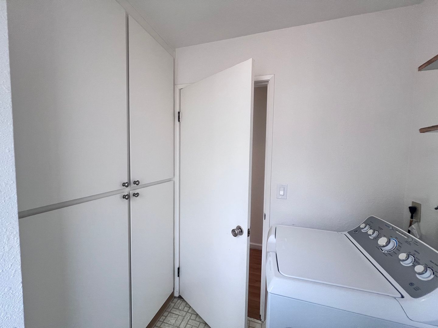 41 Jacklin Cr - Milpitas - California - 3 bed, 3 bath rental property