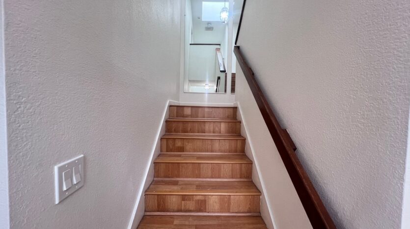 41 Jacklin Cr - Milpitas - California - 3 bed, 3 bath rental property