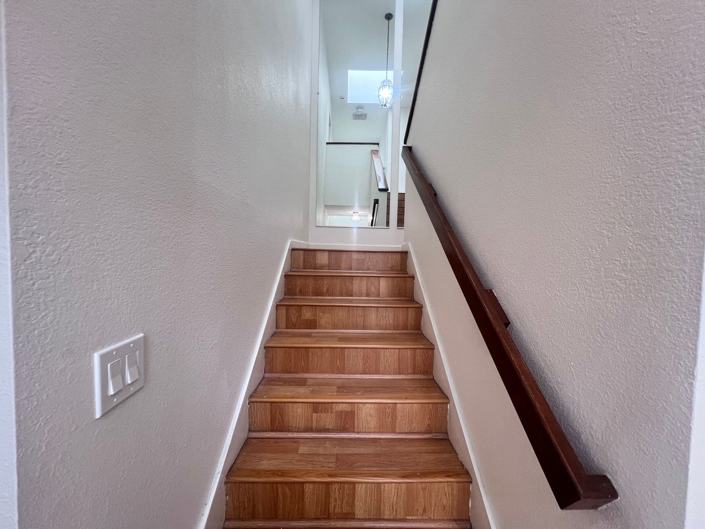 41 Jacklin Cr - Milpitas - California - 3 bed, 3 bath rental property