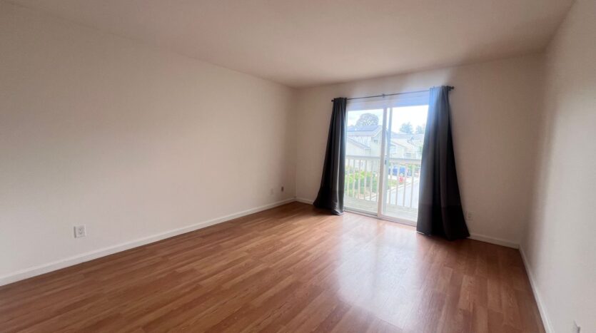 41 Jacklin Cr - Milpitas - California - 3 bed, 3 bath rental property