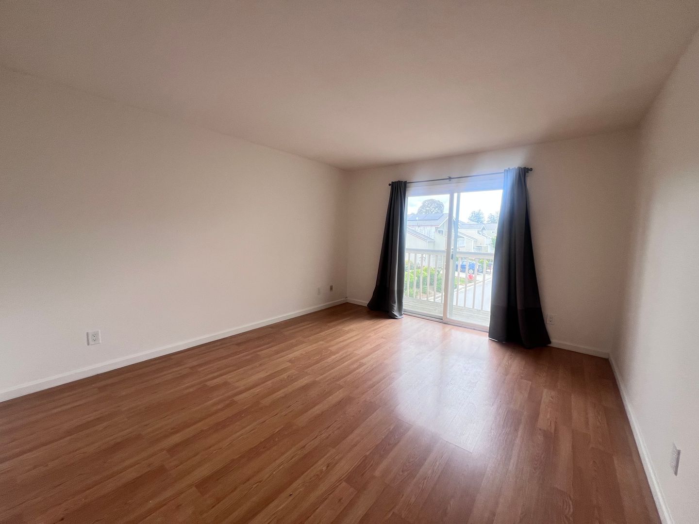 41 Jacklin Cr - Milpitas - California - 3 bed, 3 bath rental property