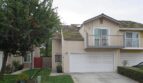 41 Jacklin Cr - Milpitas - California - 3 bed, 3 bath rental property