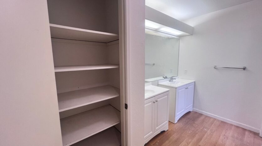 41 Jacklin Cr - Milpitas - California - 3 bed, 3 bath rental property