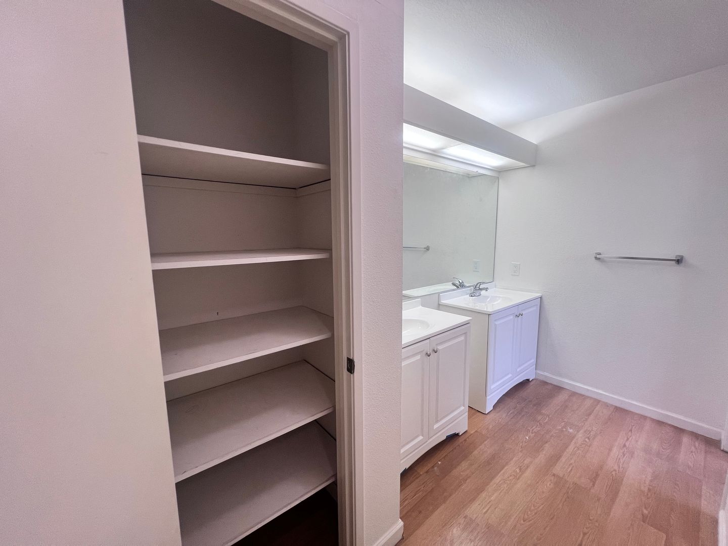 41 Jacklin Cr - Milpitas - California - 3 bed, 3 bath rental property