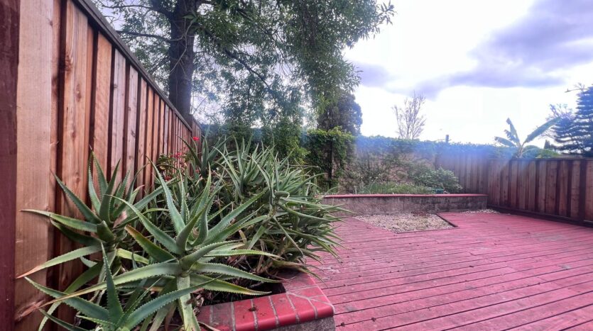 41 Jacklin Cr - Milpitas - California - 3 bed, 3 bath rental property