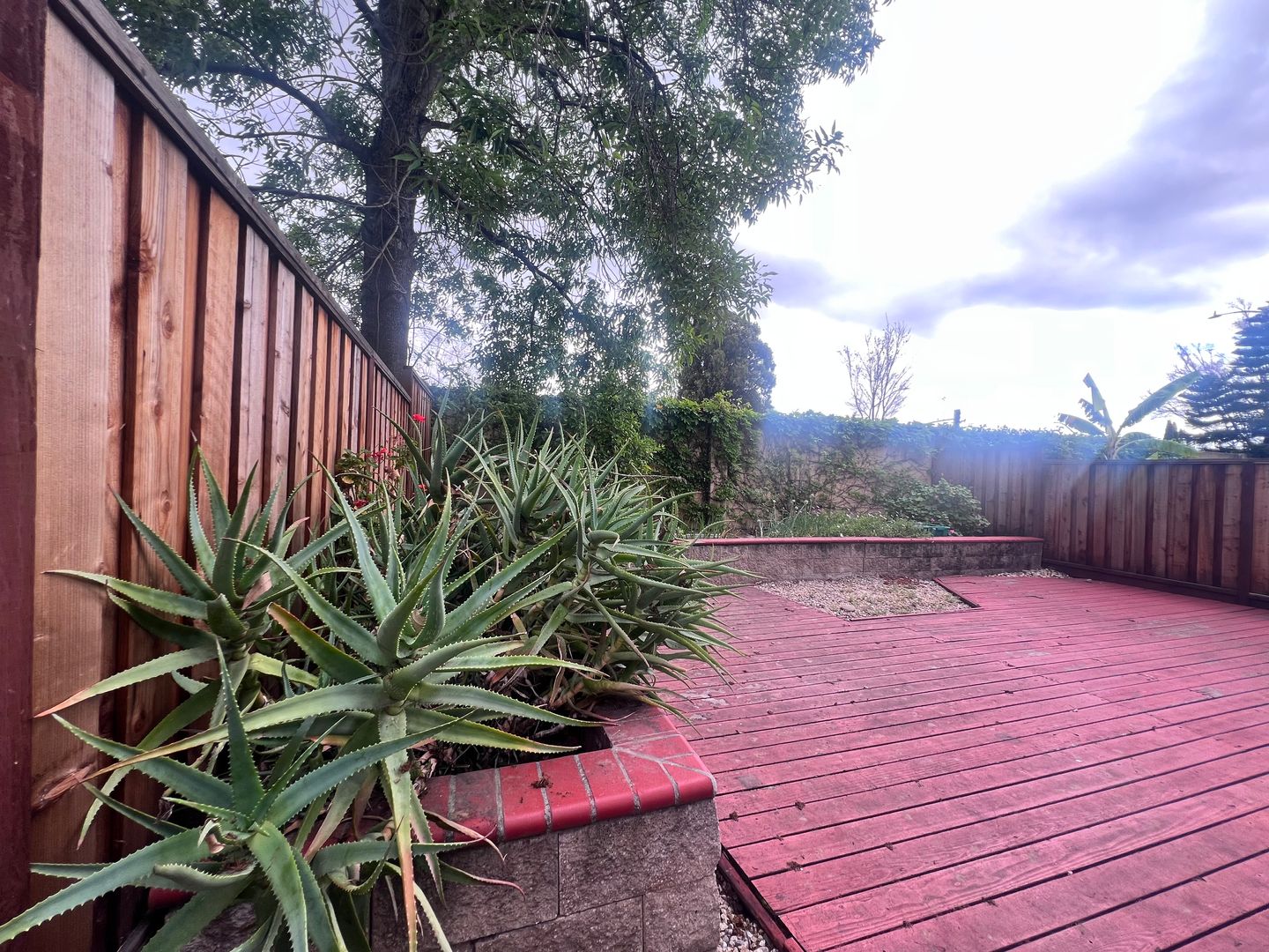 41 Jacklin Cr - Milpitas - California - 3 bed, 3 bath rental property