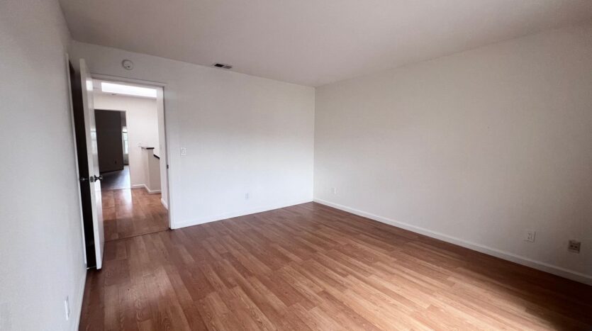 41 Jacklin Cr - Milpitas - California - 3 bed, 3 bath rental property