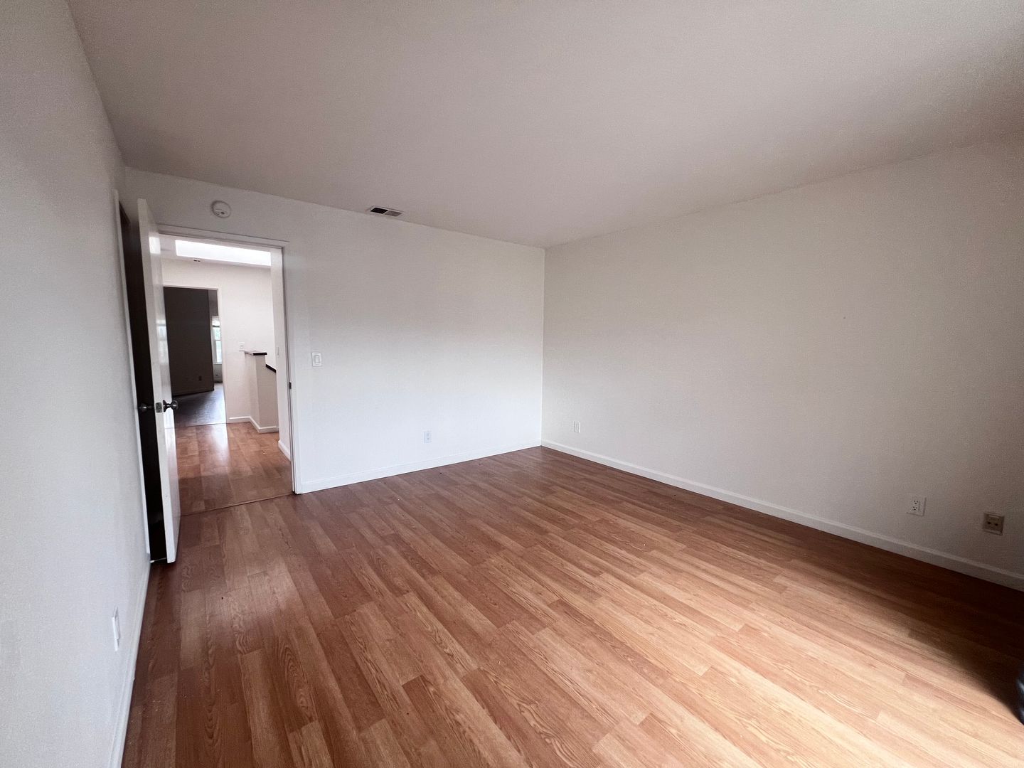 41 Jacklin Cr - Milpitas - California - 3 bed, 3 bath rental property