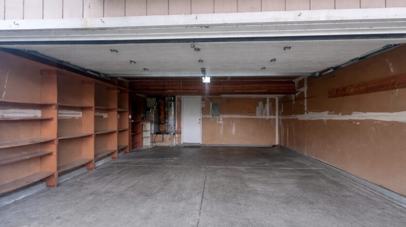 41 Jacklin Cr - Milpitas - California - 3 bed, 3 bath rental property