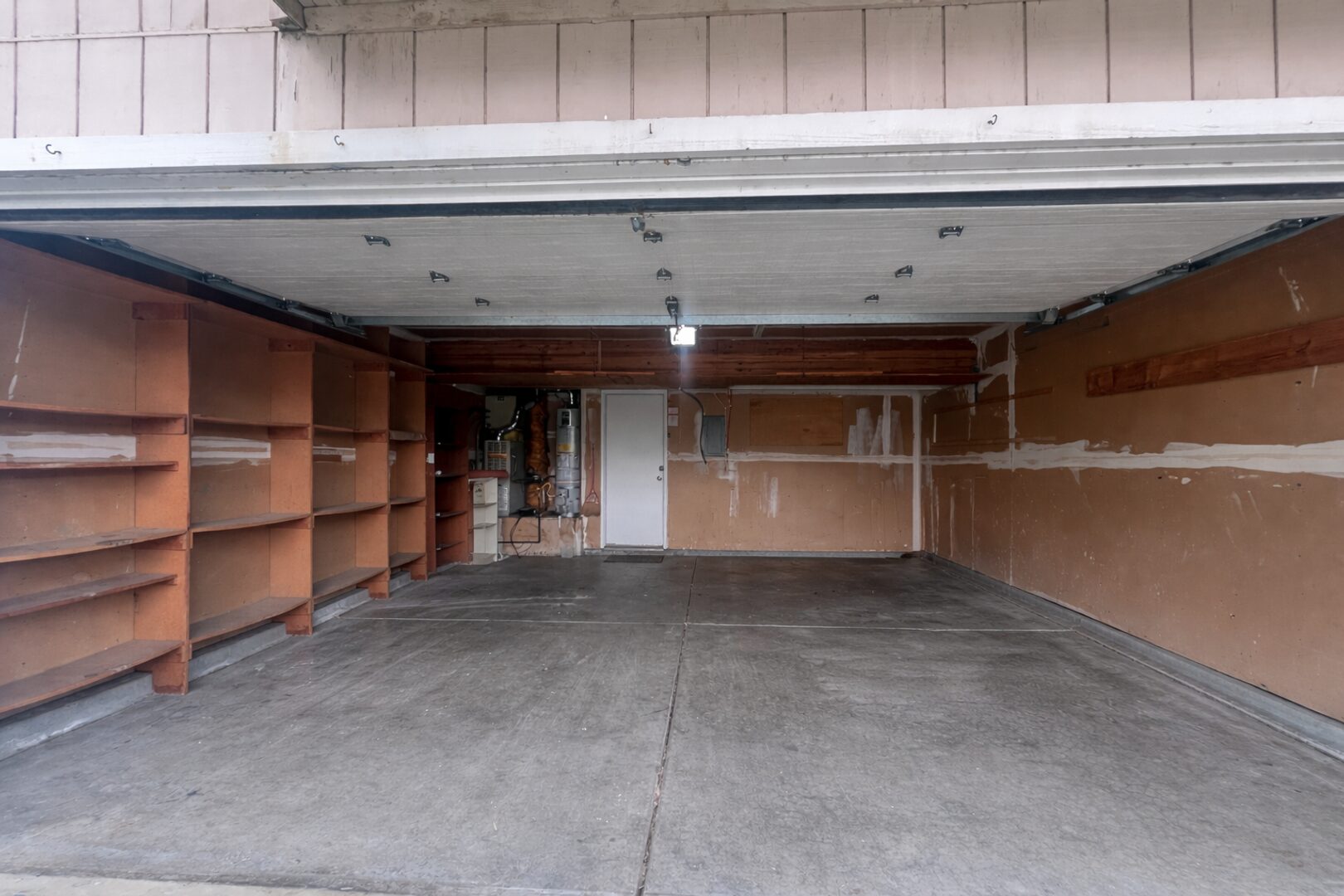 41 Jacklin Cr - Milpitas - California - 3 bed, 3 bath rental property