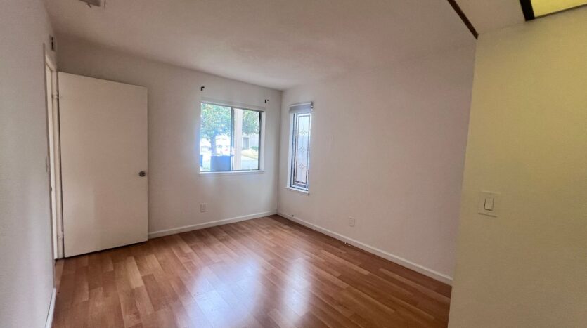 41 Jacklin Cr - Milpitas - California - 3 bed, 3 bath rental property