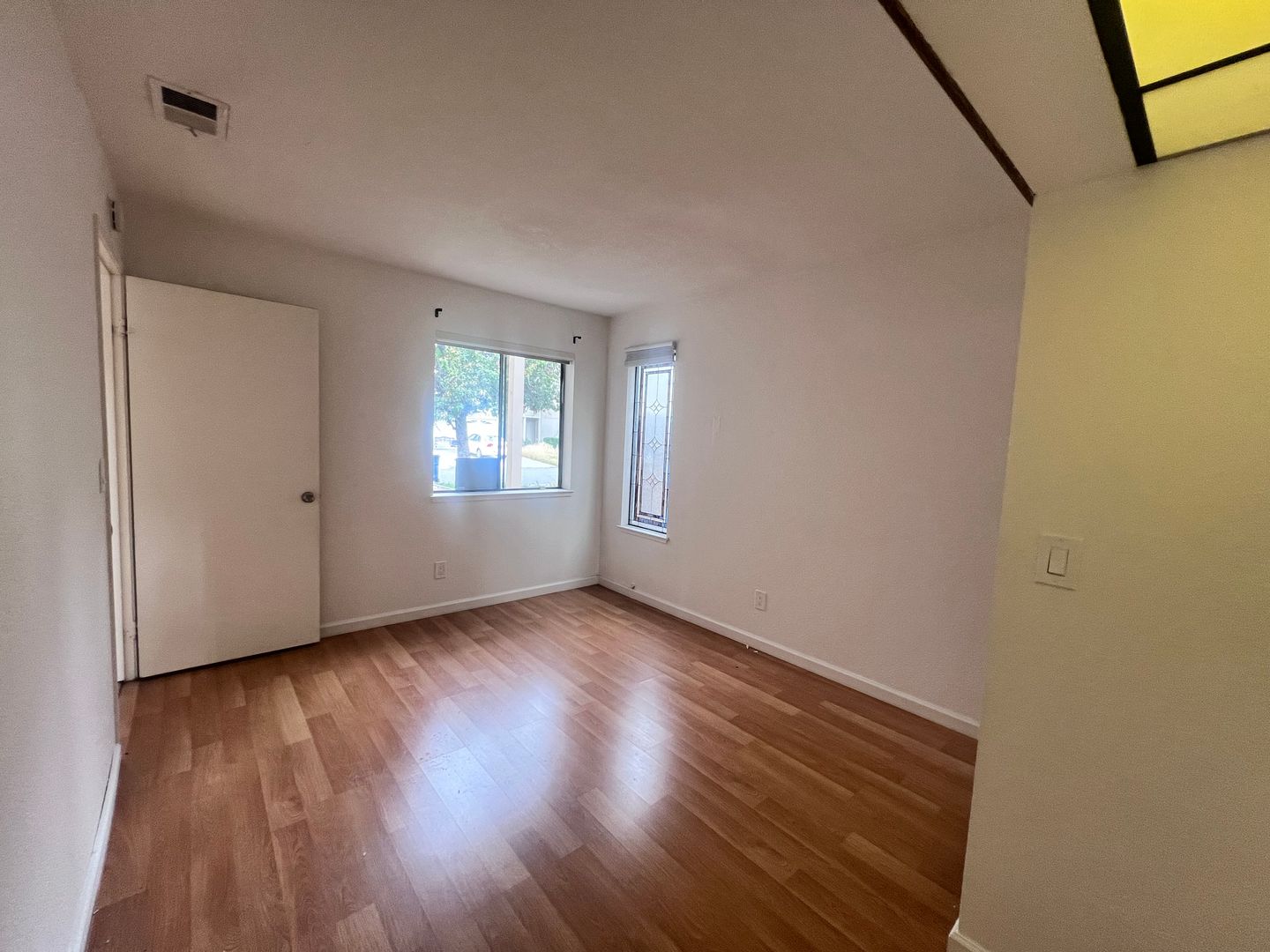 41 Jacklin Cr - Milpitas - California - 3 bed, 3 bath rental property