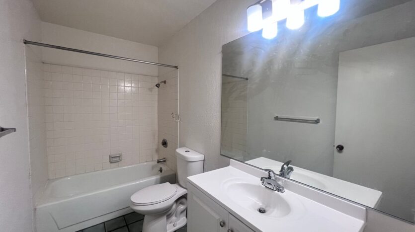 41 Jacklin Cr - Milpitas - California - 3 bed, 3 bath rental property