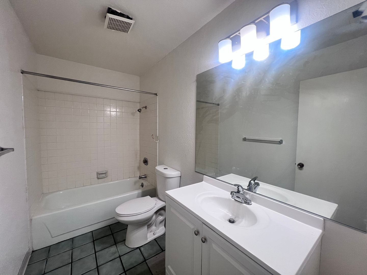 41 Jacklin Cr - Milpitas - California - 3 bed, 3 bath rental property