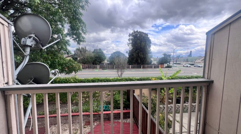 41 Jacklin Cr - Milpitas - California - 3 bed, 3 bath rental property