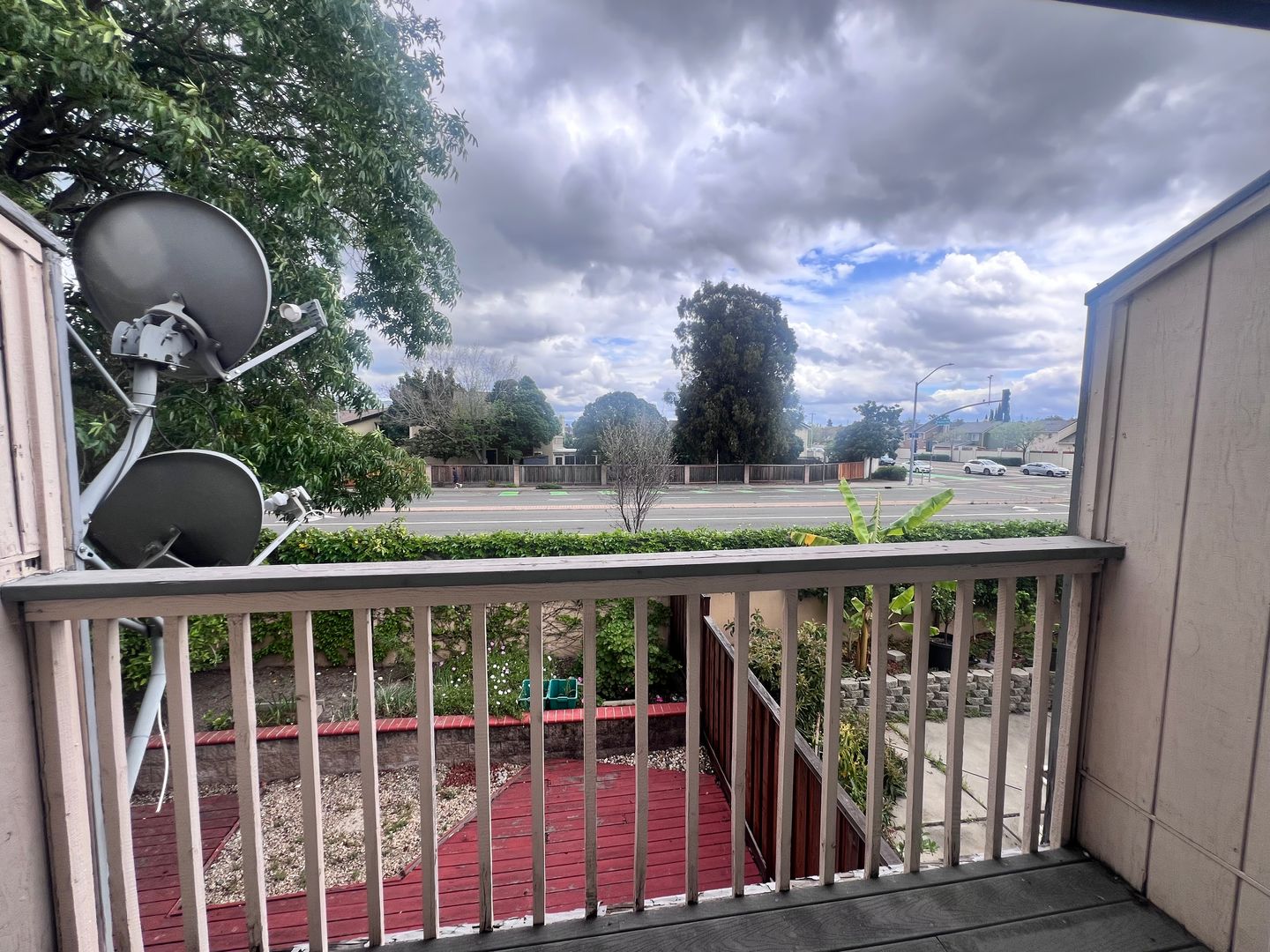 41 Jacklin Cr - Milpitas - California - 3 bed, 3 bath rental property