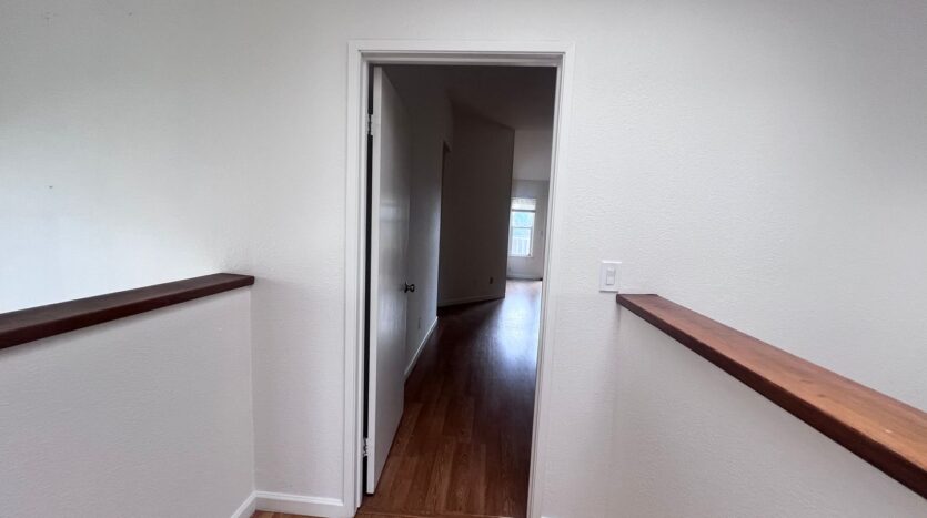41 Jacklin Cr - Milpitas - California - 3 bed, 3 bath rental property