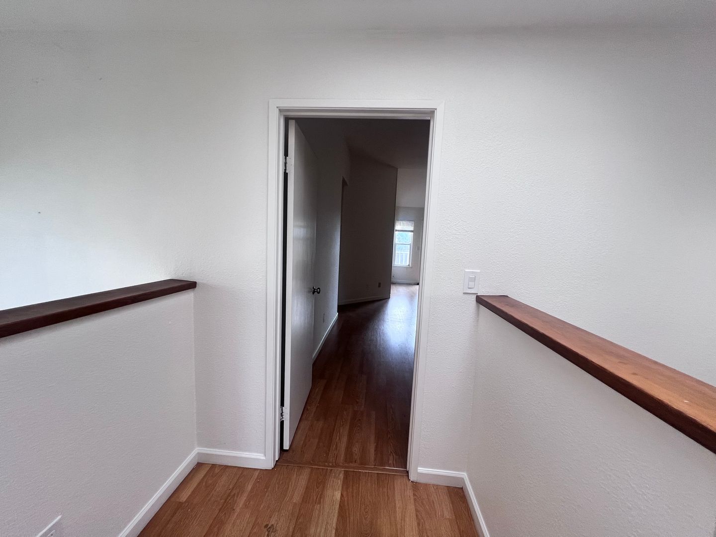 41 Jacklin Cr - Milpitas - California - 3 bed, 3 bath rental property