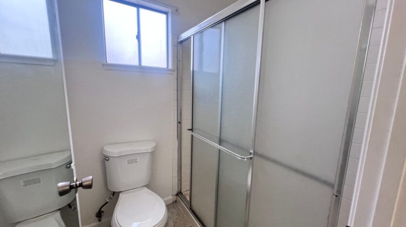 41 Jacklin Cr - Milpitas - California - 3 bed, 3 bath rental property