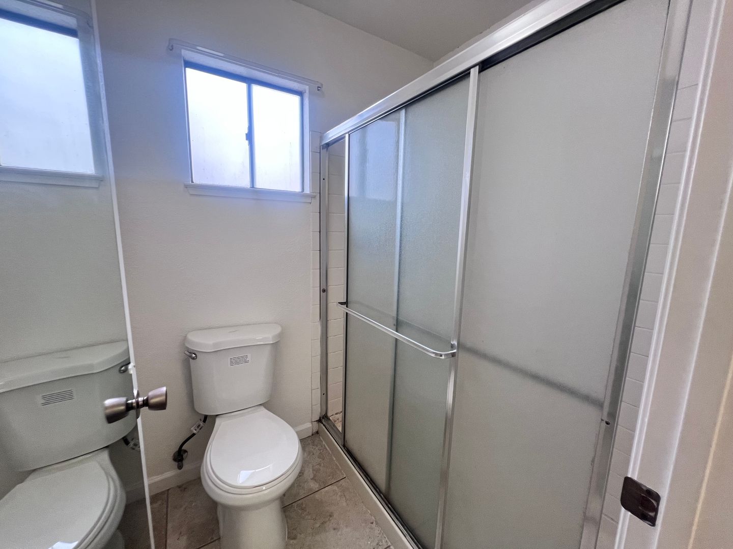 41 Jacklin Cr - Milpitas - California - 3 bed, 3 bath rental property