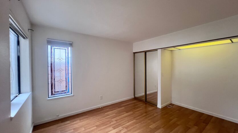 41 Jacklin Cr - Milpitas - California - 3 bed, 3 bath rental property