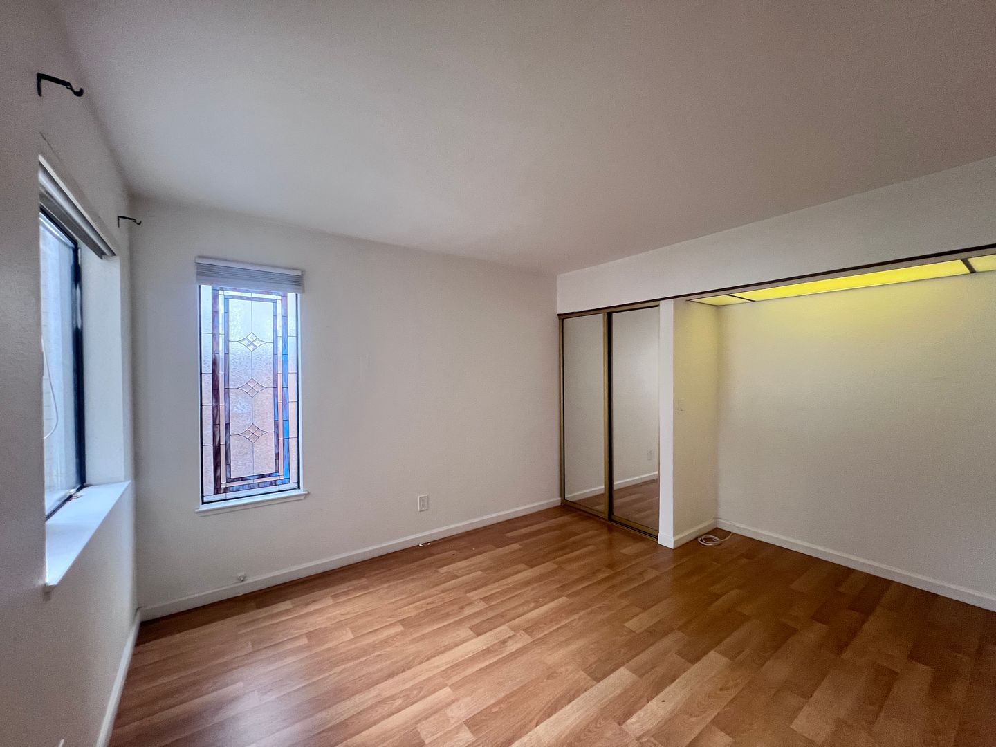 41 Jacklin Cr - Milpitas - California - 3 bed, 3 bath rental property