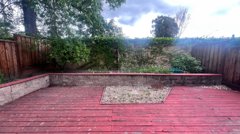 41 Jacklin Cr - Milpitas - California - 3 bed, 3 bath rental property