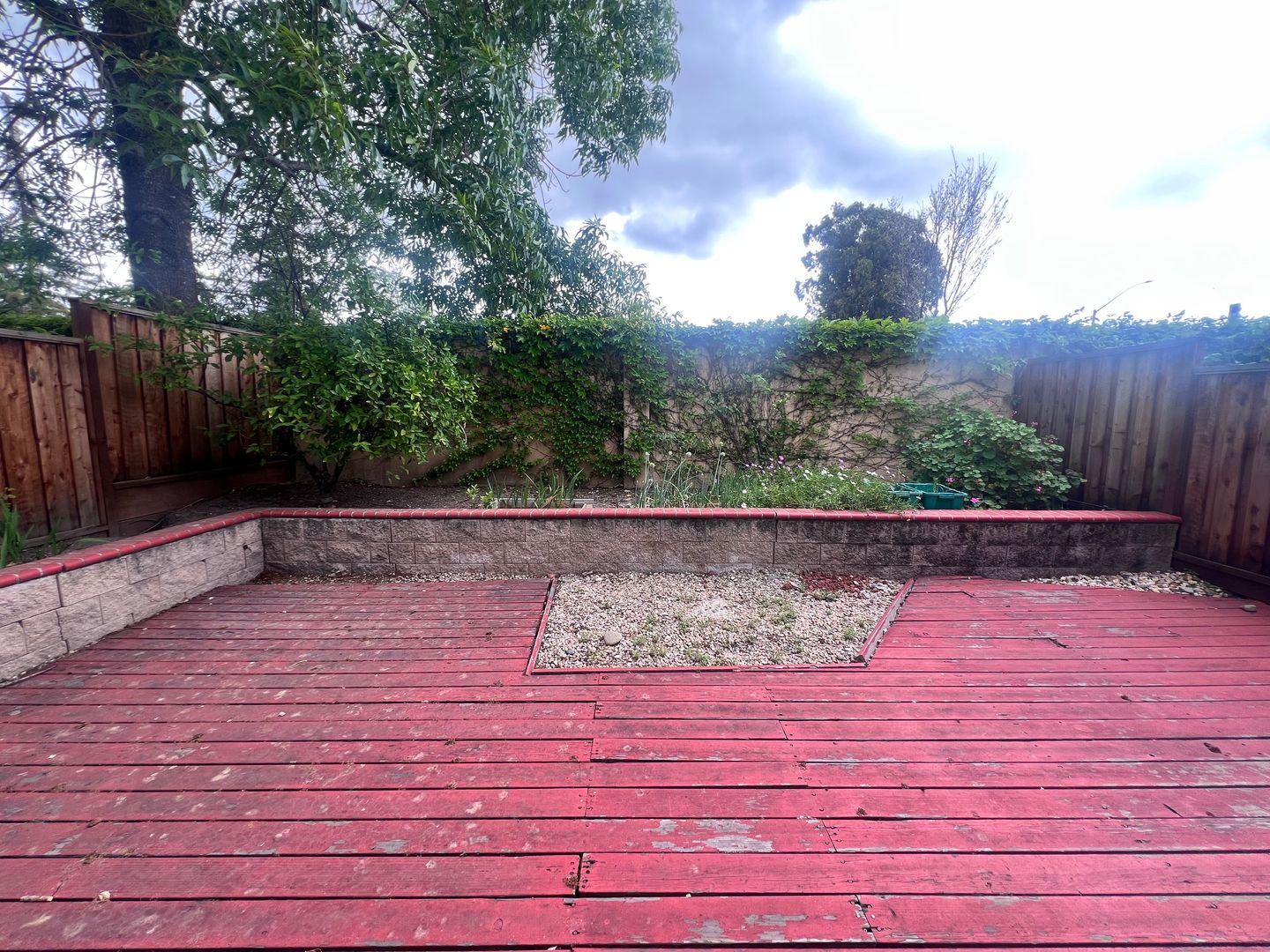 41 Jacklin Cr - Milpitas - California - 3 bed, 3 bath rental property