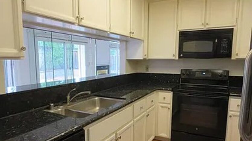 41 Jacklin Cr - Milpitas - California - 3 bed, 3 bath rental property