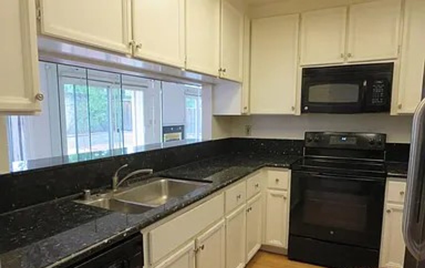 41 Jacklin Cr - Milpitas - California - 3 bed, 3 bath rental property