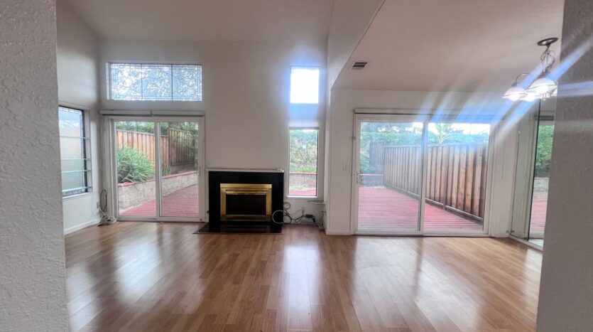 41 Jacklin Cr - Milpitas - California - 3 bed, 3 bath rental property