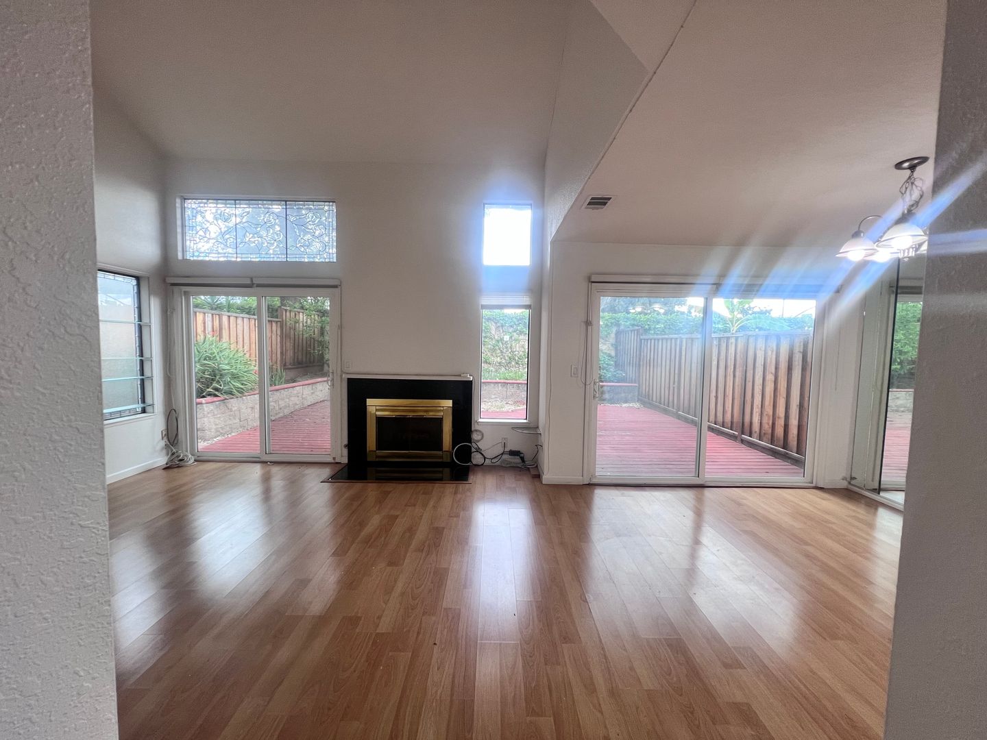 41 Jacklin Cr - Milpitas - California - 3 bed, 3 bath rental property